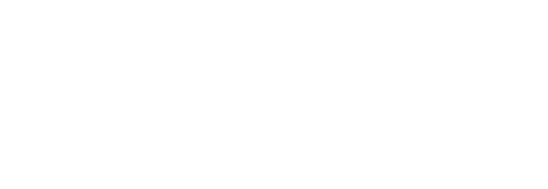 Le Comptoir - Restaurant Fronton - Brasserie Fronton -